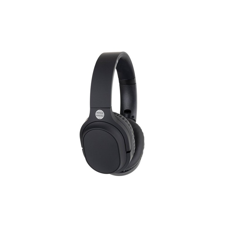 OUR PURE PLANET Bluetooth Headphones 700XHP