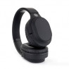 OUR PURE PLANET Bluetooth Headphones 700XHP