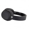 OUR PURE PLANET Bluetooth Headphones 700XHP