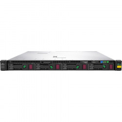 Hewlett Packard Enterprise HPE STOREEASY 1460 16TB SATA MS WS IOT19