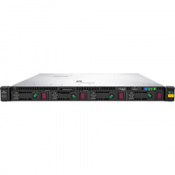 Hewlett Packard Enterprise HPE StoreEasy 1460 8TB SATA