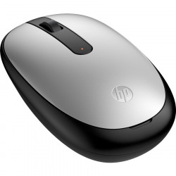 HP 240 Silver BT Mouse...
