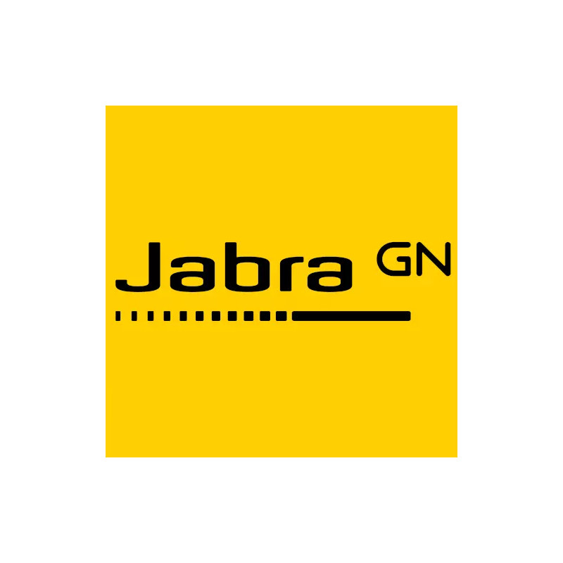 Jabra HDMI INGEST CABLE 4.57M