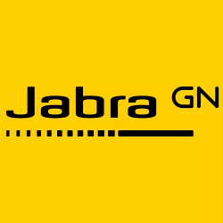 Jabra ETHERNET CABLE RJ45...