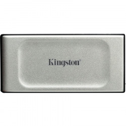 KINGSTON 1000G PORTABLE SSD XS2000 External drive