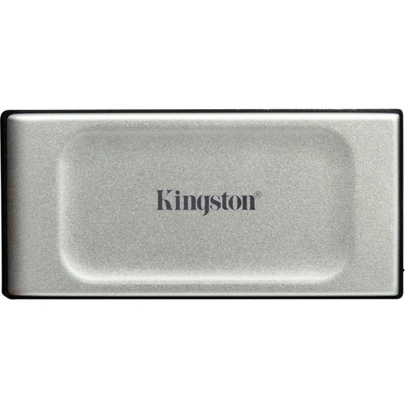 KINGSTON 1000G PORTABLE SSD XS2000 External drive