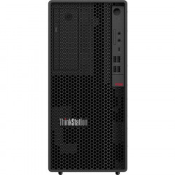 LENOVO P360 TWR I7-12700 16GB 1+ 1T A4000 W11