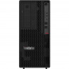 LENOVO P360 TWR I7-12700 16GB 1+ 1T A4000 W11