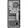 LENOVO P360 TWR I7-12700 16GB 1+ 1T A4000 W11