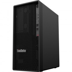 LENOVO P360 TWR I7-12700 16GB 1+ 1T A4000 W11