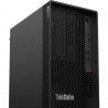 LENOVO P360 TWR I7-12700 16GB 1+ 1T A4000 W11