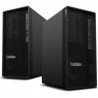 LENOVO P360 TWR I7-12700 16GB 1+ 1T A4000 W11