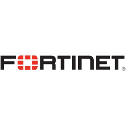 FORTINET...