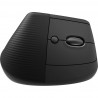 LOGITECH LIFT VERTICAL ERGONOMIC MOUSE F/BUSINESS