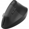 LOGITECH LIFT VERTICAL ERGONOMIC MOUSE F/BUSINESS