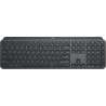 LOGITECH MX KEYS WIRELESS KEYBOARD FOR BUSINESS