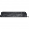 LOGITECH MX KEYS WIRELESS KEYBOARD FOR BUSINESS