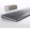 LOGITECH MX KEYS WIRELESS KEYBOARD FOR BUSINESS