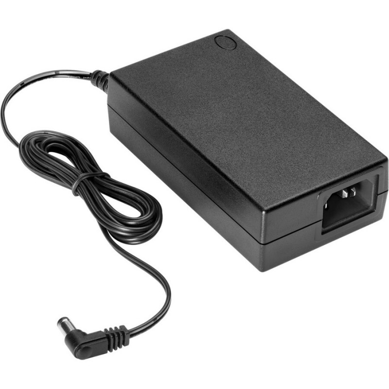 Hewlett Packard Enterprise HPE NW Instant On 12V Power Adapter RW