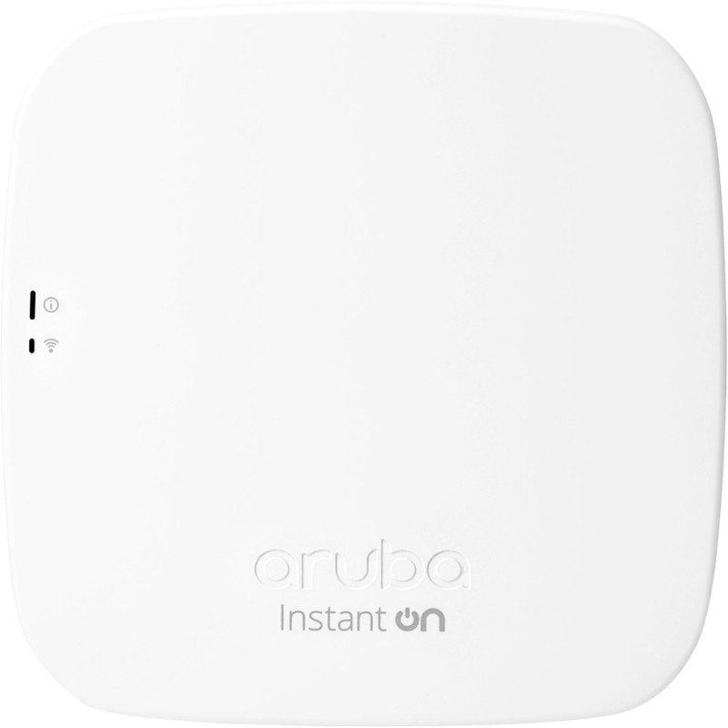Hewlett Packard Enterprise Aruba Instant On AP11 (RW) Access Point