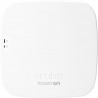 Hewlett Packard Enterprise Aruba Instant On AP11 (RW) Access Point