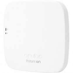 Hewlett Packard Enterprise Aruba Instant On AP11 (RW) Access Point