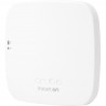 Hewlett Packard Enterprise Aruba Instant On AP11 (RW) Access Point