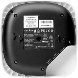 Hewlett Packard Enterprise Aruba Instant On AP11 (RW) Access Point