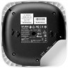 Hewlett Packard Enterprise Aruba Instant On AP11 (RW) Access Point