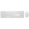 DELL PRO WIRELESS KEYBOARD AND MOUSE US