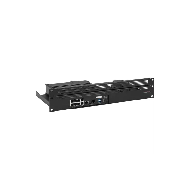 RACKMOUNT.IT RACK MOUNT KIT FOR PALO PA-440/450/460