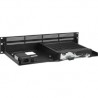 RACKMOUNT.IT RACK MOUNT KIT FOR PALO PA-440/450/460