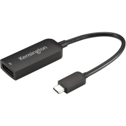 KENSINGTON CV5000DP USB-C...