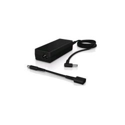 HP 90W Smart AC Adapter for...