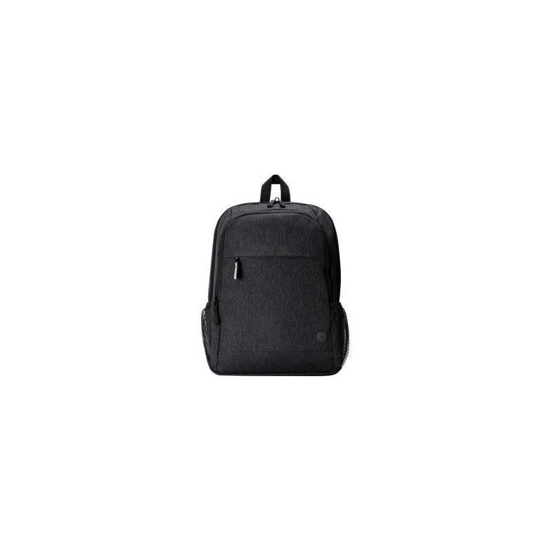 HP Prelude Pro Recycle Backpack