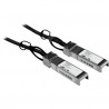 StarTech.com 5m Cisco Compatible SFP+ 10GbE Cable