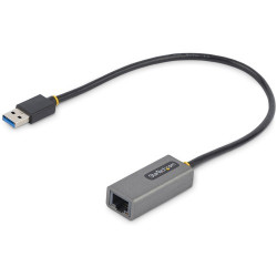 StarTech.com USB to...