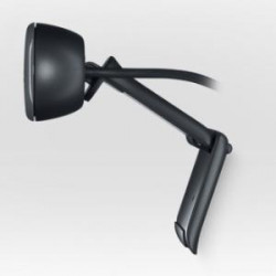 LOGITECH C270 HD WEBCAM