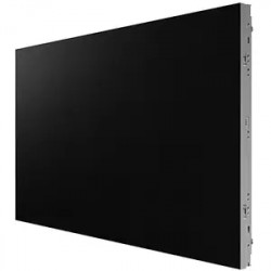 SAMSUNG 110IN IAB110-2K