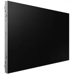 SAMSUNG 110IN IAB110-2K