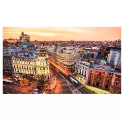 SAMSUNG 110IN IAB110-2K