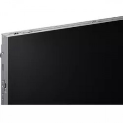 SAMSUNG 110IN IAB110-2K
