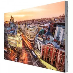 SAMSUNG 110IN IAB110-2K