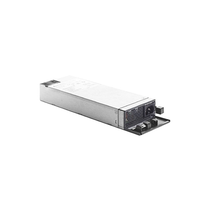 CISCO Meraki AC Power Cord for MX and MS (EU P