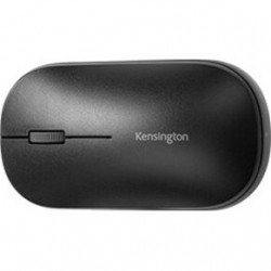 KENSINGTON SureTrack Dual Wireless Mouse - Black