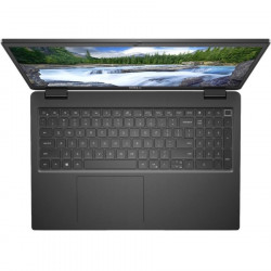 DELL LAT3520 I5-1135G7 8GB512GB 15IN WIN11P