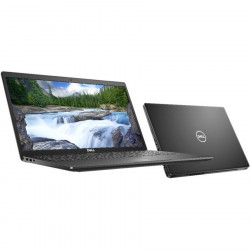 DELL LAT3520 I5-1135G7 8GB512GB 15IN WIN11P