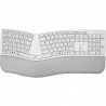 KENSINGTON PRO FIT ERGONOMIC WLESS KEYBOARD - GREY