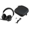 KENSINGTON H3000 Bluetooth Headset