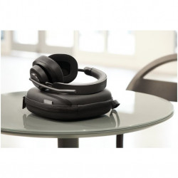 KENSINGTON H3000 Bluetooth Headset